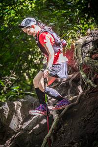 BIB: 
                            <button type="button" onclick="openModal(7065781)" class="btn btn-primary btn-sm float-right btn-popup" data-toggle="modal" data-target=".modal-high-quality">
                        <i class="fas fa-shopping-cart"></i> Add to Cart
                    </button>
                                            <button type="button" onclick="isThisMe(7065781, true)" class="btn btn-success btn-sm float-right btn-popup btn-isme hidden" data-toggle="tooltip" data-placement="bottom" title="นี่คือรูปของคุณใช่ไหม คลิกที่นี่เพื่อเอาเข้าอัลบั้ม">
                        <i class="fas fa-plus"></i> Add to album
                    </button>
                    <button type="button" onclick="isThisMe(7065781, false)" class="btn btn-warning btn-sm float-right btn-popup btn-isnotme hidden">
                        <i class="fas fa-ban"></i> Remove from album
                    </button>